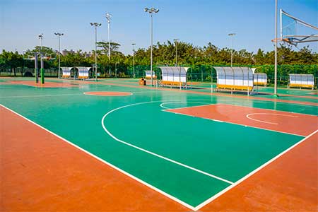 连云港自考报名网址是什么？(图1)