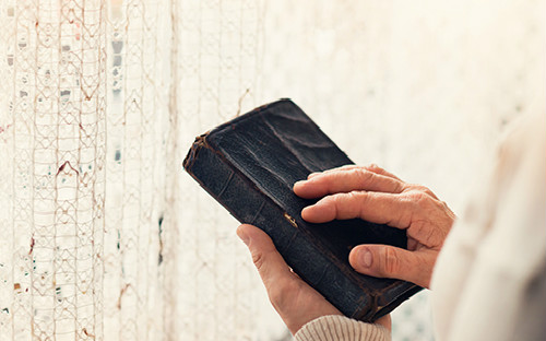 自考成绩多少分算及格？(图1)