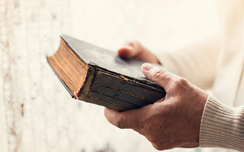 成人自考有哪些毕业手续要办？(图1)