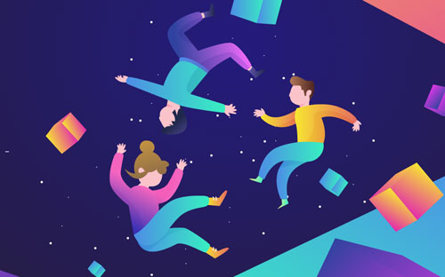 成人自考新政策限制学历吗?(图1) 成人自考新政策限制学历吗?(图1)