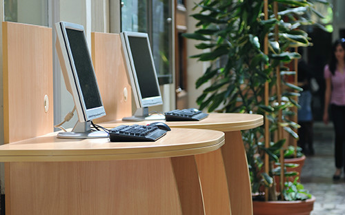 湖南自考专升本选哪个院校好?(图1) 湖南自考专升本选哪个院校好?(图1)