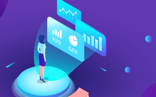 历下区自考办在哪里？(图1)