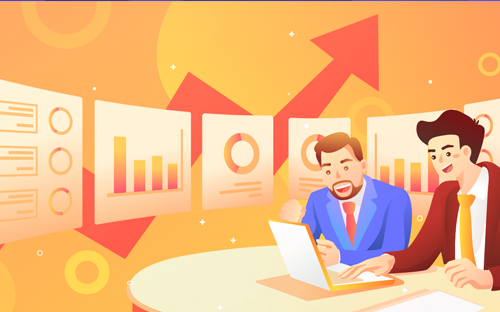 贵大自考招生信息在哪里看?(图1) 贵大自考招生信息在哪里看?(图1)