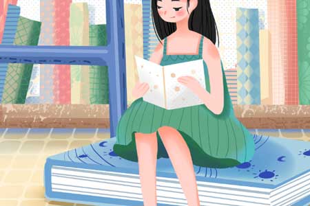 1 (34).jpg 1 (34).jpg
