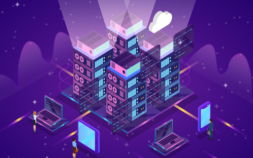 自考报名缴费了还显示未交费是什么情况？(图1)