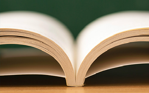 自考电子档案在哪里查？(图1)