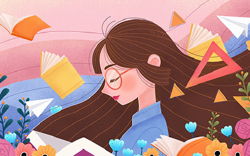 大专生可以自考医学专业吗？(图1)