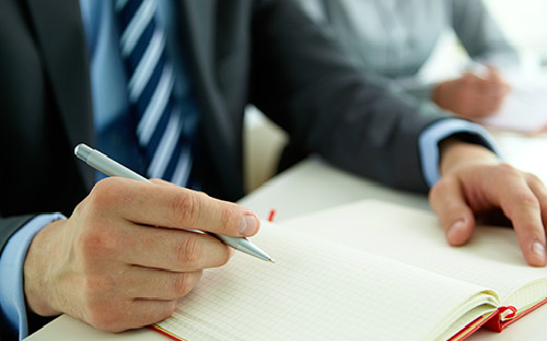 自考汉语言文学都有哪些科目？(图1)