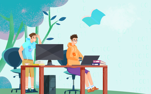 自考本科学历证可以进国企吗？(图1)