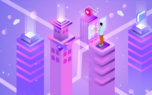 自考生可以参加招教考试吗？(图1)