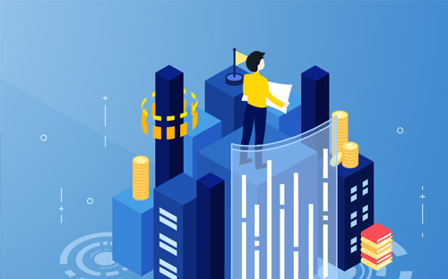 华东政法大学自考法律本科要考哪几门？(图1)