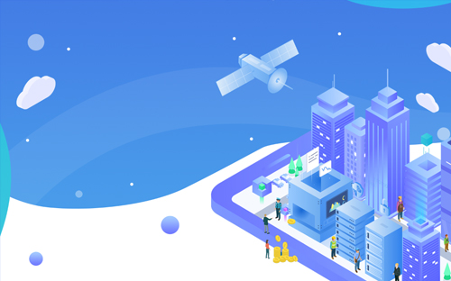 南昌哪些院校开设自考教育类专业？(图1)