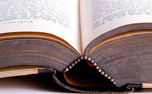 小自考法律专业怎么报名？(图1)