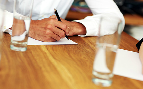 华南理工大学自考本科专业有哪些？(图1)