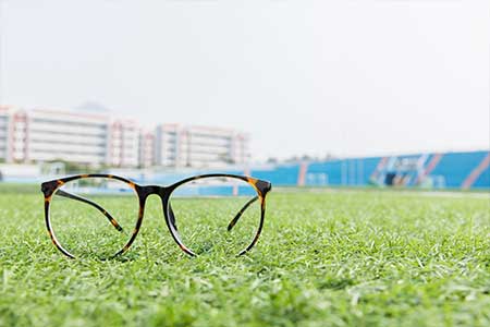 学历不高有必要自考吗？(图1)