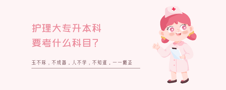 护理大<a href=