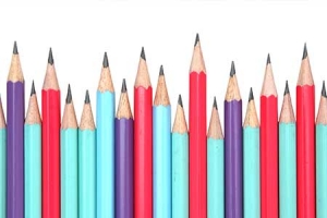 自考本科通过所有考试后就能拿毕业证吗?