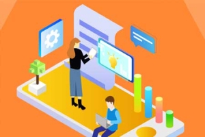 自考本科毕业证和全日制本科毕业证有什么区别?