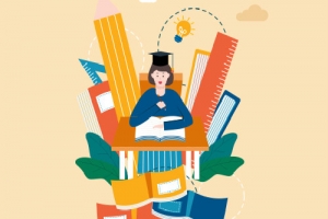 自考学位作用有哪些?