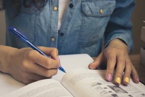 自考本科攻略有哪些?