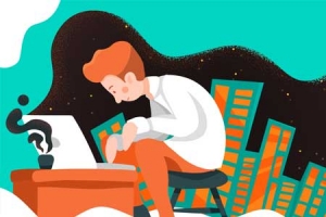 自考大专有哪些专业就业前景好？