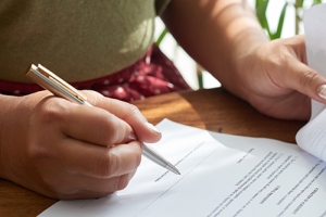 行政法学自考难不难?