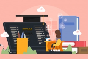 无锡自考培训机构哪家好?