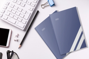 昆山自考大专去哪里报名?