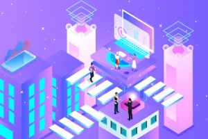 自考全日制助学院校是什么?