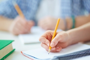 上海自考免考有哪些规定?