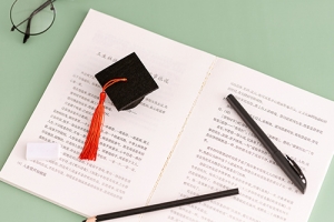自学考试专插本是什么意思？