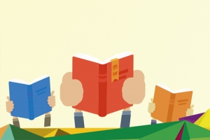 广东自考助学有哪些大学?