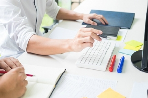 川外自考招生专业有?