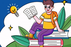 本科毕业生参加自考好不好?