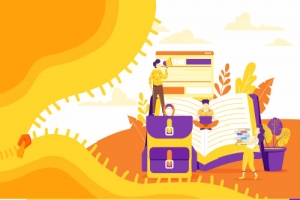 自考马原简答题如何背?