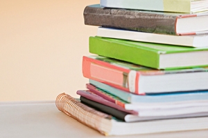 上海自考专科学校有哪些?