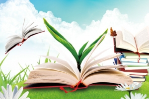 自考生出路有哪些?