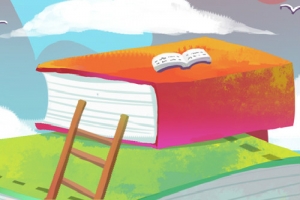 河北大学自考办联系方式?