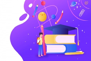 南大本科自考学士学位授予条件是?