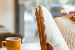 江苏省自考本科时间要多久?