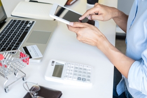 吉林自考实践考核如何报名？