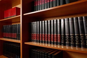 自考本科学历怎么查询？