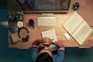 江西省自考办地址在哪？