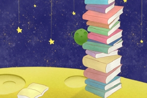 济南自考网成绩怎么查询？