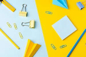 北京自考转考丢失成绩通知单如何认定？