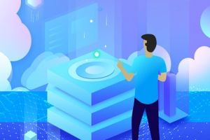 安徽六安网上报名自考需要准备什么材料?