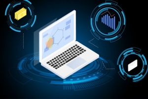 王牌自考专业有哪些?