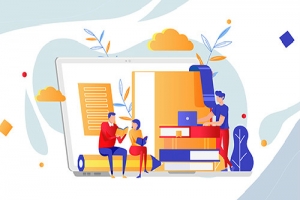 自考法律专业的复习方法是什么?