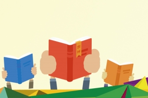 自考可以读到博士吗？