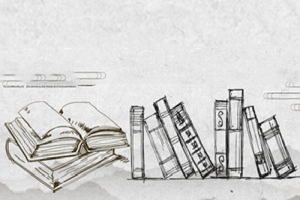 内江师范自考在读生可以报考教师资格证吗？